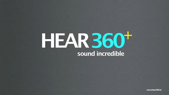 How to turn on Link Trim on the Zoom F8.