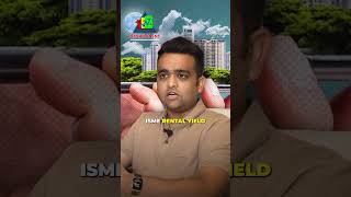 🏢🏡 Commercial vs Residential: Best Investment? | Expert Advice | Ukani Property +918154081555 #surat
