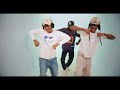 Wangz And Legendz Aguda Guda Official Music Video 2026 