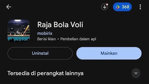 TUTORIAL FREE PURCHASE VOLLEYBALL KING WITH LIBTOOL 