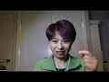 (普通话)为什么 Neumi 是千载难逢的机会？(Mandarin) Why Neumi is a Once in a lifetime opportunity