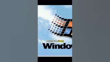 ‘Ctrl + Alt + Delete’: You’ve Been Using It Wrong!