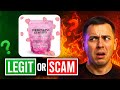 Pheromone Gummies Review: Do They Really Work for Attraction? (2025)