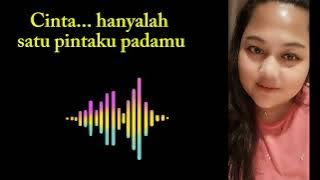 MENUA BERSAMA: VOC: NOVI KSKI CIPT: Q'WONG AGATHA