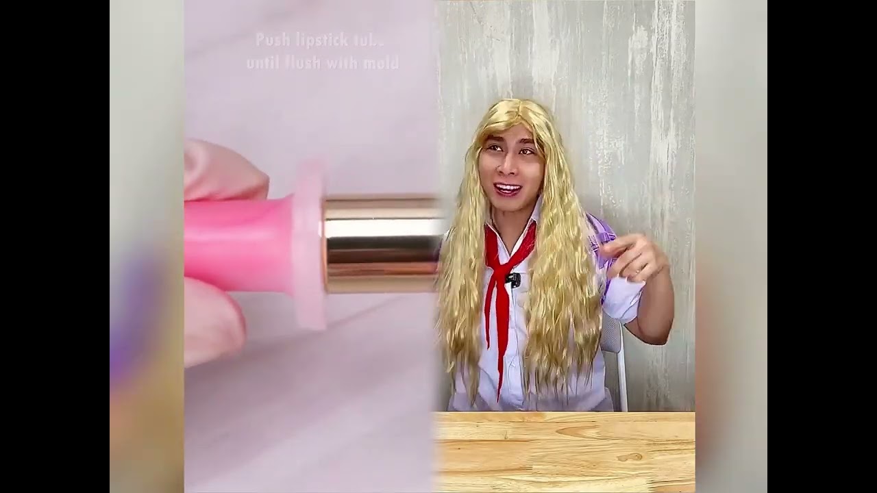 🤣👌👌👌2026 pov Must-Watch Crazy Clips Compilation #humor #fypシ #pov #fyp #foryou 😍😜