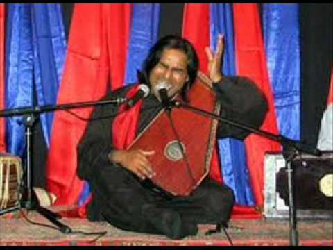 Download Baju Band By Ustad Shafqat Ali Khan & Pt Ramesh Misra Sarangi