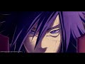 Uchiha Madara AMV 
