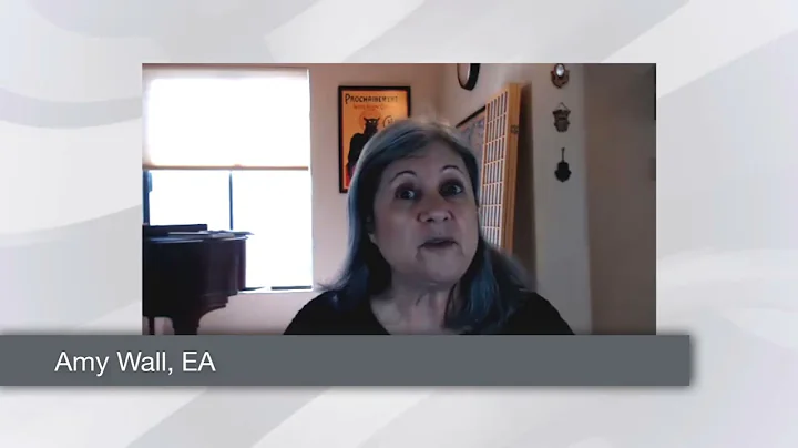 Webinar preview: Consolidated 1099 Reporting Bond Income