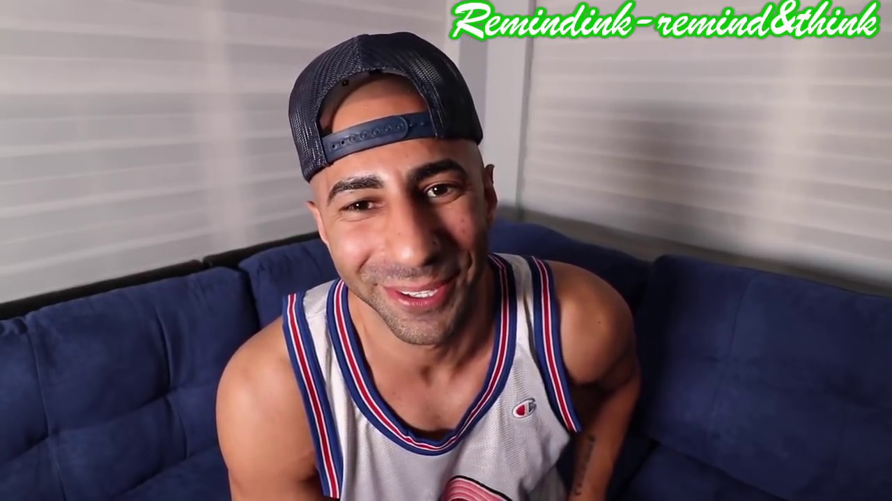 THE TIME FOUSEY GRADUATED COLLEGE