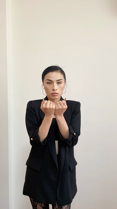 Forever 🖤 #fyp #cutedance #tiktok #lesforever #subscribetomychannel #dc