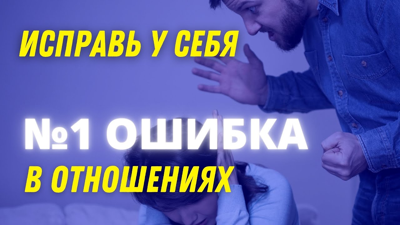 1542 1 ошибка камаз