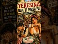 🎧 TERESINA NON TI PORTO PIÙ [Folk Remix] – Ino&amp;Del feat. Alessia