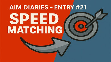 Why Your Tracking Feels Off — and How I Fixed It