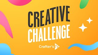 Creative Challenge: Tea & Coffee and Bookworm Collections (13th January 2026)