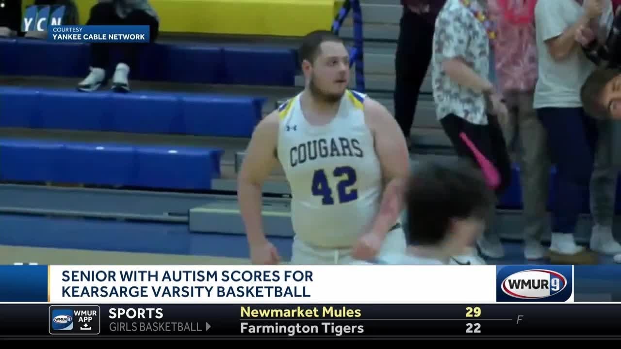 kearsarge-senior-with-autism-scores-for-varsity-basketball-team-youtube