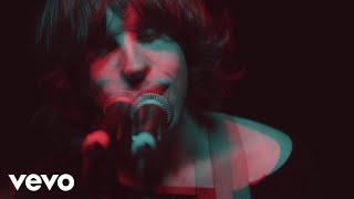 Miniatura del video "Catfish and the Bottlemen - Kathleen"