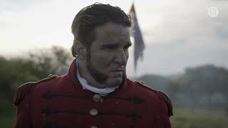 Historia de Santa Fe: 02. DE LA REVOLUCIÓN A LA GUERRA ENTRE HERMANOS