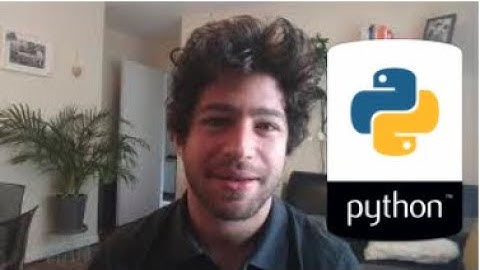 Clean Python installation with virtual environments, jupyter notebook and a kicker!