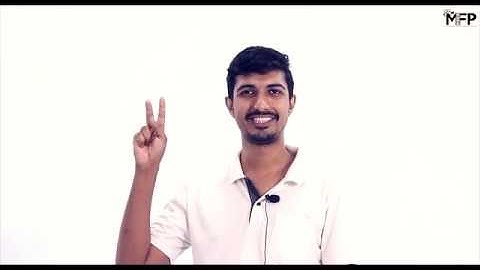 Akshay Sudhi | Camera Facing & Dialogue Practice | MOVING FRAME PRODUCTIONS