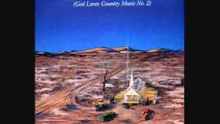 Maranatha Singers - I Keep Falling In Love With Him / His Name Is Jesus chords