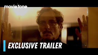 Neon Lights | Exclusive Trailer
