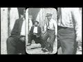 Snake Dance Song - Frank Sapier (1911 Wax Cylinder Recording)