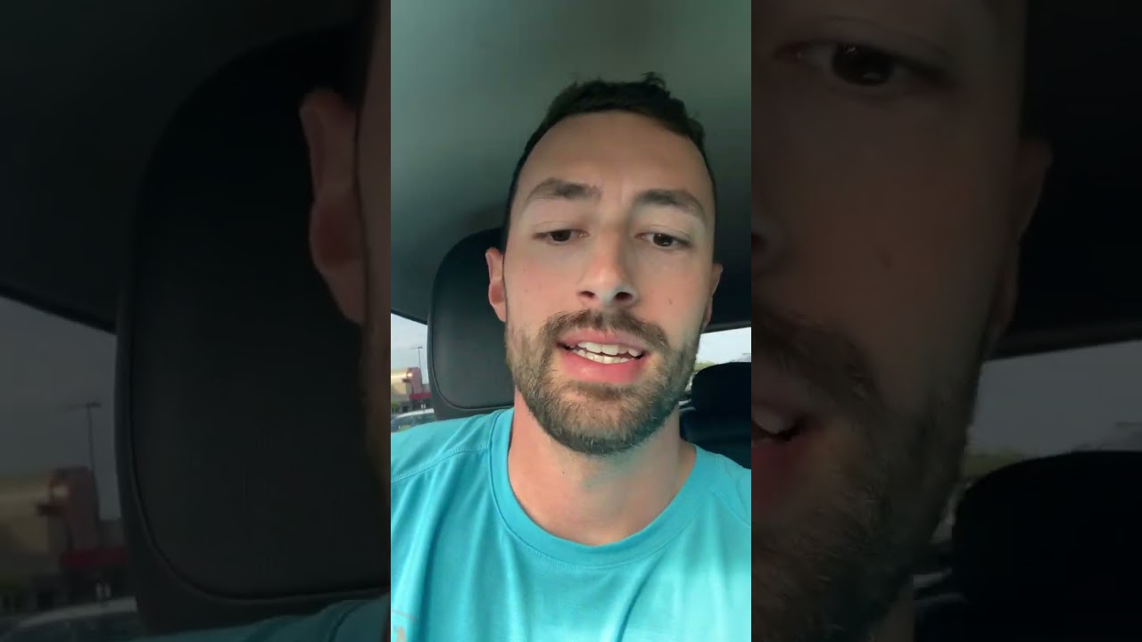 LAFITNESS Review. Worth the Price and the Hype? Here’s the TEA in 10 seconds. Watch until the end.