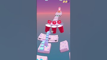 Count and Bounce Level 49 #count #and #bounce #games #gaming #gameplay #gameshorts #gamingvideos