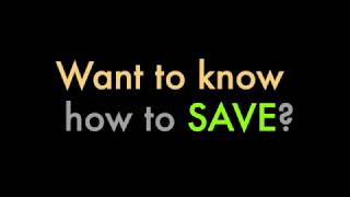 Utility Billing 101 11 19 19   HD 720p