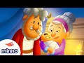 The Story of Abraham | Bible Stories for Kids