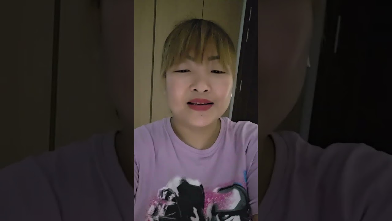 Lets bring both husband and wife in Northeast jail 🙏😤