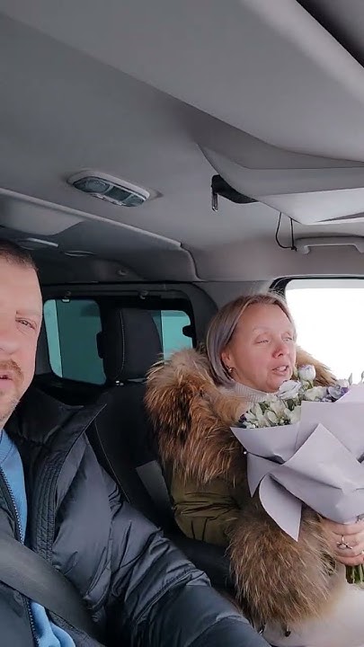усик дюбуа был ли удар ниже пояса