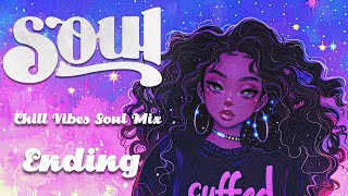 Rhythm & Blues R&B Playlist to Groove to | Chill R&B,Soul RnB Night Mix by Chill Vibes Soul Mix