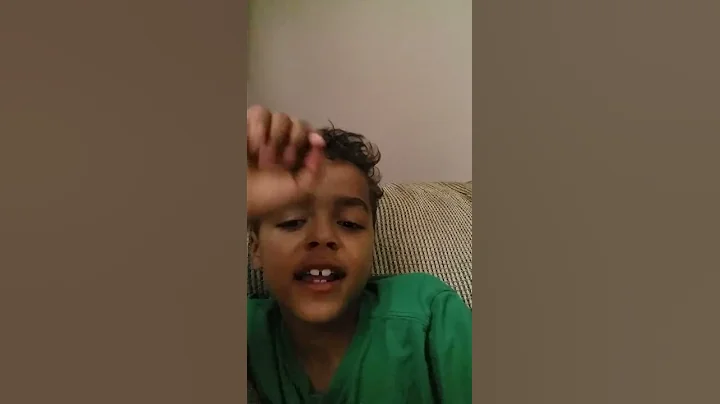 Jreemgurto