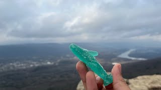 The Dopest Tennessee Vlog!!!