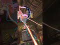 "Ghostbusters VR: The Ultimate Movie-Inspired Gaming Experience!"