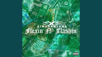 FLEXIN N