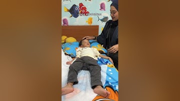 BAHAS TUNTAS PEMERIKSAAN IgE ATOPY
