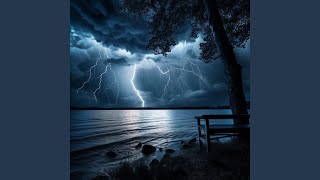 Thunder Serene Harmonic Resonance