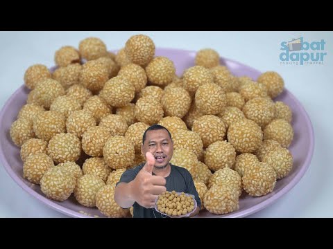 Onde Wijen Mini