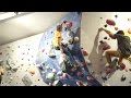 Having A Session With Alex Megos And Jimmy Webb - Vlog 24