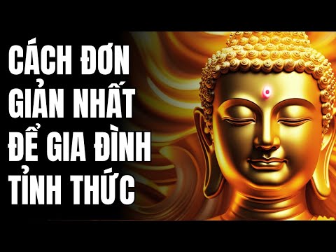 Tụng Kinh Hằng