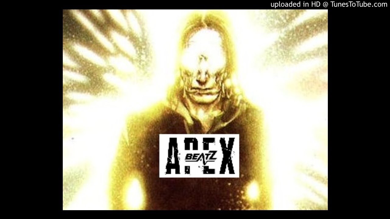 One Above All - YouTube