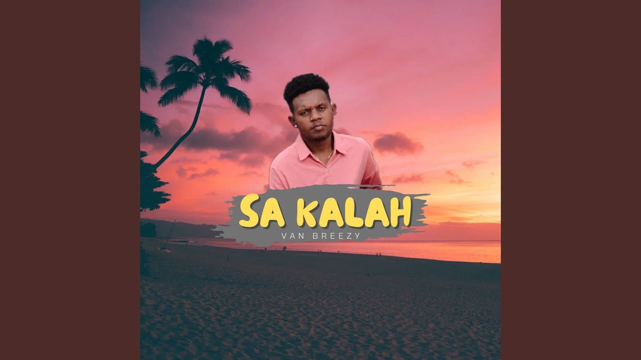 Sa Kalah - YouTube