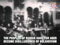 Speech by General Andrey Vlasov (Prague, 1944)