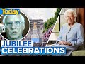 What to expect at Queen Elizabeth II Platinum Jubilee celebrations | Today Show Australia