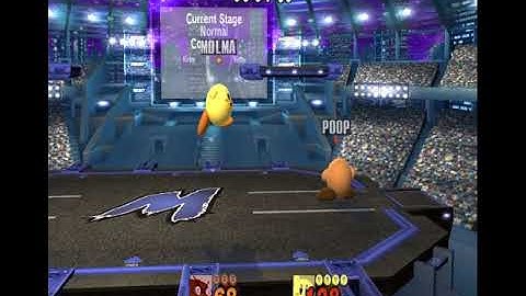 Project m mnnaz05 build 343