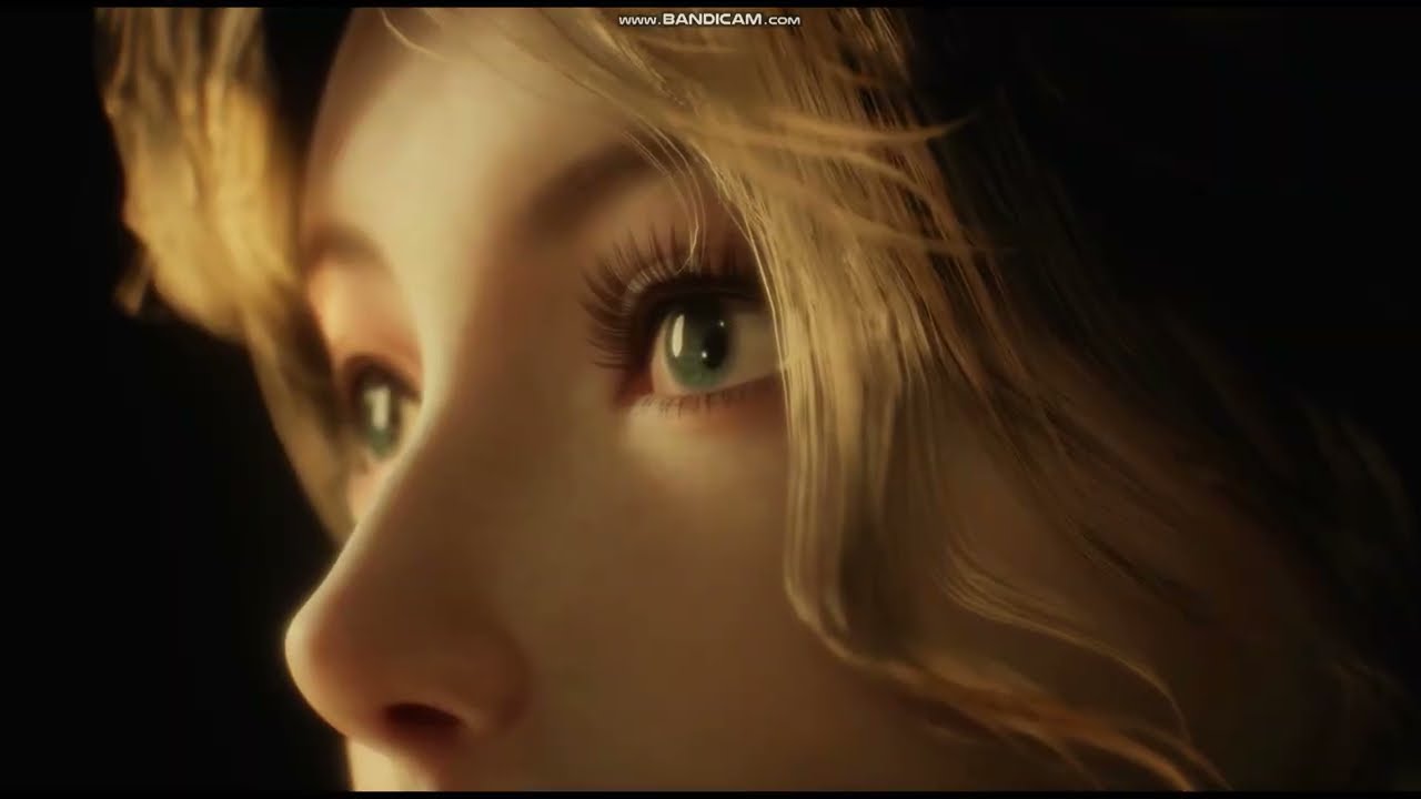 【诡秘之主】Lord of the Mysteries Game|Tarot Club "Justice"| Audrey Hall |The Traveler of Minds and Dreams