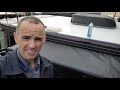 Why I am Repairing a RV Slide-Out Awning? 2019 Tiffin Red