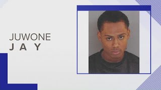 'Armed and dangerous' man wanted in Sumter County shooting death, deputies say